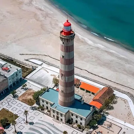 My Little House * Barra