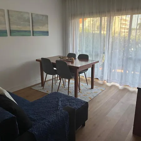My Little House Διαμέρισμα *