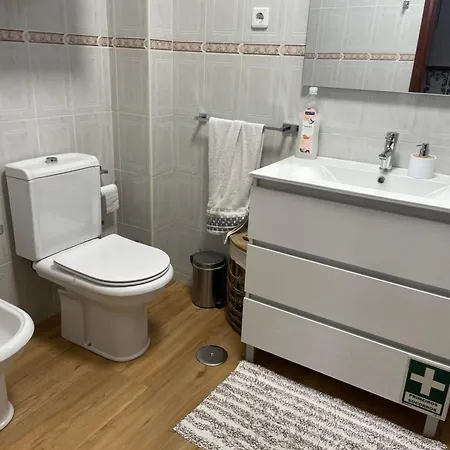 My Little House *