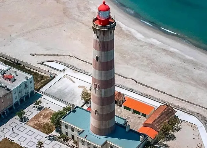 My Little House * Barra